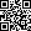 https://qudsonline.ir/xbx3m
