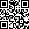 https://qudsonline.ir/x8vps