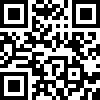https://qudsonline.ir/x9KkG