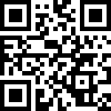 https://qudsonline.ir/xbZKW