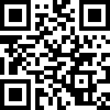 https://qudsonline.ir/xb29s
