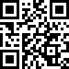 https://qudsonline.ir/xbXSy