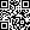 https://qudsonline.ir/xcD3r