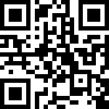 https://qudsonline.ir/xcnnF