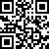 https://qudsonline.ir/xbNBZ