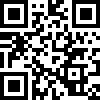 https://qudsonline.ir/xcWrV