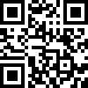 https://qudsonline.ir/xbMND