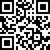 https://qudsonline.ir/x85Pr
