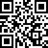https://qudsonline.ir/xbVXS