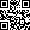 https://qudsonline.ir/xbwkw