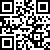 https://qudsonline.ir/xcmtc