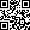 https://qudsonline.ir/xbMSX