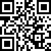 https://qudsonline.ir/xbfp8
