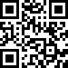 https://qudsonline.ir/x7CFB