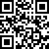 https://qudsonline.ir/xcQtB