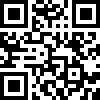 https://qudsonline.ir/x6Nr2