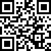 https://qudsonline.ir/xc6SR