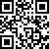 https://qudsonline.ir/x9j7j