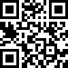 https://qudsonline.ir/x9T69