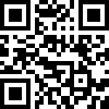https://qudsonline.ir/x6Cd5