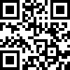 https://qudsonline.ir/x9hDn
