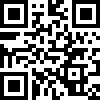 https://qudsonline.ir/xcND4