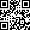 https://qudsonline.ir/xcSCZ