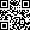 https://qudsonline.ir/xcJ5c