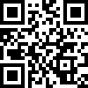https://qudsonline.ir/x8rqW