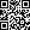 https://qudsonline.ir/x8RKW