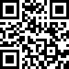 https://qudsonline.ir/x9SnG