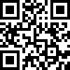 https://qudsonline.ir/x8NBV