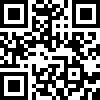 https://qudsonline.ir/xb2nY