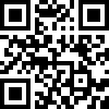https://qudsonline.ir/xcfq5