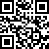 https://qudsonline.ir/x7wvc