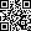 https://qudsonline.ir/x6V6Q