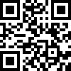 https://qudsonline.ir/xbXjJ