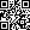 https://qudsonline.ir/x6PX8