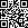 https://qudsonline.ir/xc2fX