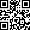 https://qudsonline.ir/x46RY