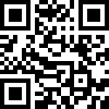 https://qudsonline.ir/x7B5G