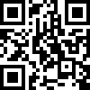 https://qudsonline.ir/xc9Cg