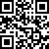 https://qudsonline.ir/x8BdJ