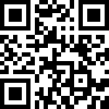 https://qudsonline.ir/xbFTD