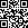 https://qudsonline.ir/x7Fm2
