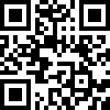 https://qudsonline.ir/x73Lr