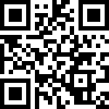 https://qudsonline.ir/xbpsz