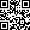 https://qudsonline.ir/x8YFQ