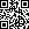 https://qudsonline.ir/x84vT