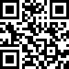 https://qudsonline.ir/x8Phk
